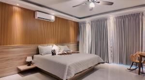 Soficu Hotel on the beach bayahibe