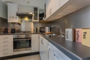 Il nido dellElefante