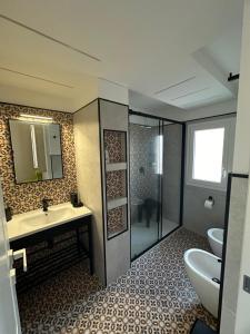 Appartamento Lepanto