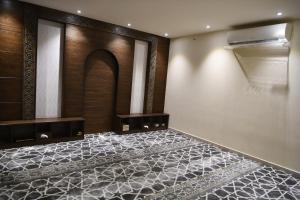 بيستانا للشقق المخدومة 2