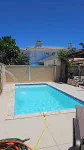 Praia Xangri-lá Atlântida Capão da Canoa Torres - Xangri-lá