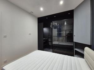 Loft T2 - Hypercentre