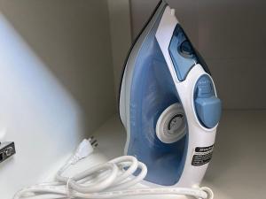 Praia Grande! Lindo apto 02 PT03I