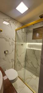 Apto dos famosos na Quadra Mar de Baln Camboriú