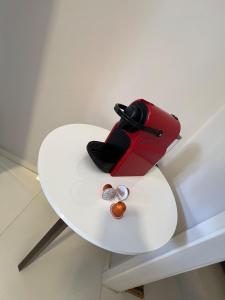 Casa de campo a 2,5 km de Itaberaba