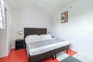 Domki Letniskowe Bursztynek