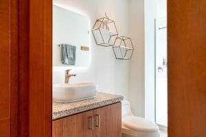 Cartagena Dreams Luxury Oceanfront Suite wPool 2