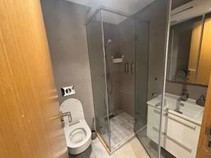 Cozy studio in ain diab