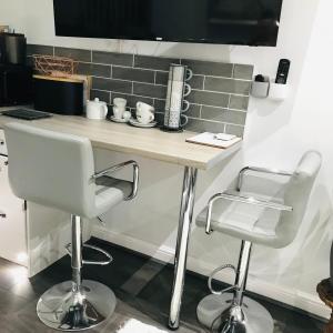 Sefton Cottage