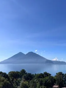 Live With Locals Place - 圣卡塔里纳帕洛波