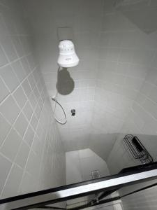 Apartamento em Copacabana COPANEMA