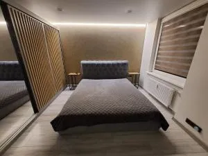 Kėdainiai Alinos Apartamentai - Lukšiakaimis