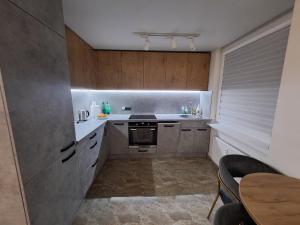 Kėdainiai Alinos Apartamentai