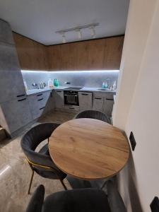 Kėdainiai Alinos Apartamentai