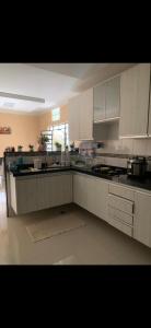 5 minutos da COP 30 - Casa Maravilhosa em condomínio -