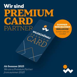 Traditionsgasthof Weißbacher