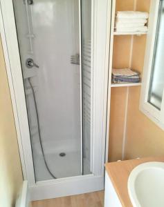 Bungalow paisible à Cauterets