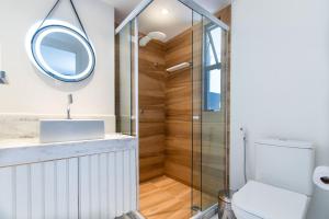 Unity - Duplo em Cabo Branco por Carpediem