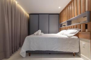 Unity - Duplo em Cabo Branco por Carpediem