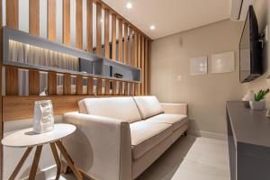 Unity Cabo Branco Frente Mar by Carpediem