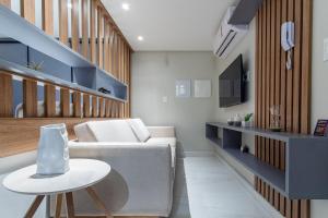 Unity - Duplo em Cabo Branco por Carpediem