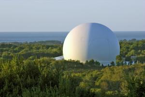 Maisons de vacances De la chapelle : photos des chambres