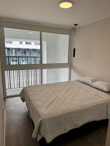 Exclusive apartment Barranco!