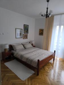Guest House Major - Unrated properties in Arandjelovac