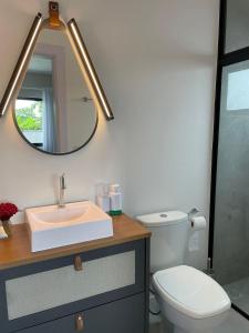 Apartmento Heizinger