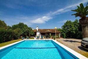 Villa Paparri Lovely 3 bedroom villa close to Pollensa by Renthousing