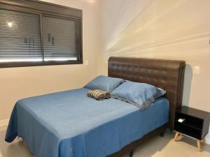 Lindo! Apto na praia de Palmas! BI02I