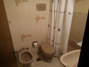 Espectacular Monoambiente con balcon