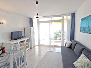 Blanco&Azul - Ocean View Balcony, Pool and Perfect Location