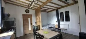 L'Atelier - 塞纳河畔沙提永