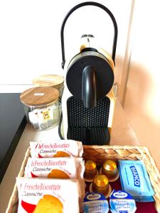 Casa sulle mura Romane - Old town