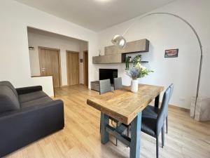 House Garden 44 - 15 minutes from Vatican Museums