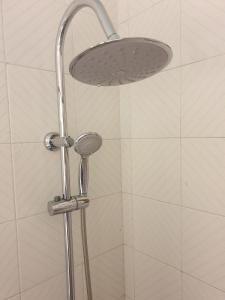 Νική κοσμά πηγάδι