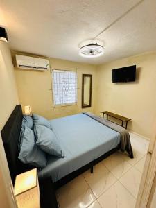 Ling Ling Room - Ferdies Place