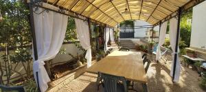 La perla della Conca dOro