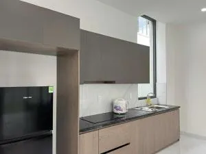 Villa coe08 - Lai Sơn