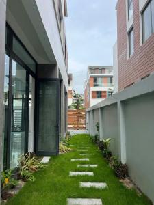 Villa coe08