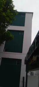 Hotel Olive tree Comfort stay - Waltair