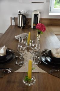 La Pommeraie - Balnéo- Queen Size- Canal- Parking