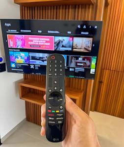 Village São Paulo Frente Mar