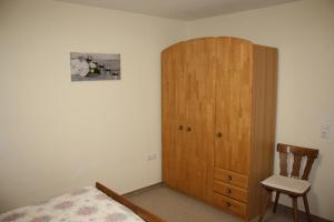 Ferienwohnung Haus Veronika
