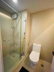 MPLACE TOWER A - 12th floor Studio