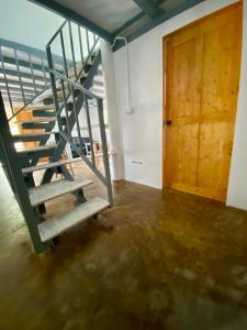 Hostel Ko Kut เที่ยว&นอน