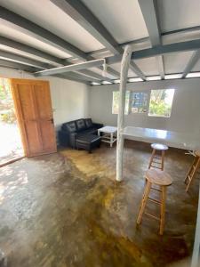 Hostel Ko Kut เที่ยว&นอน