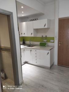 Apartament with one room in privileged place in vibrant and cosmopolitan city