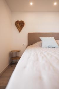 Luxury Villa Arabella